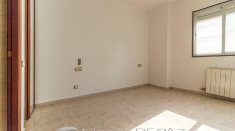 Photo 5 of Flat for sale in Centre, Barcelona