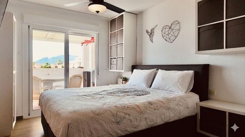 Foto 5 de Àtic en venda a 1 Calle Nueva Atalaya #planta 4, Nueva Atalaya, Estepona