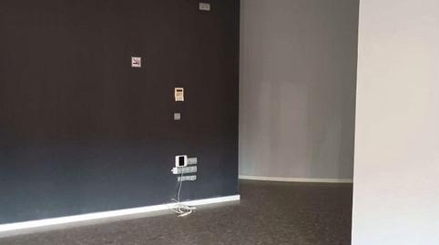 Photo 4 of Premises for sale in Avinguda del Mestre Rodrigo, 84, Sant Pau,  Valencia Capital