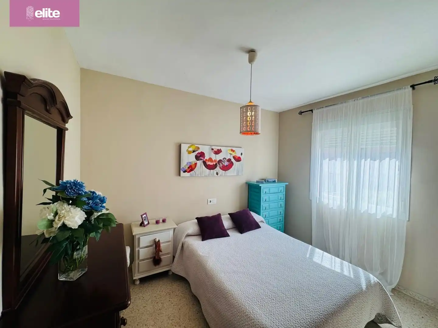 Detached homes for sale in El Rocío - La Milagrosa