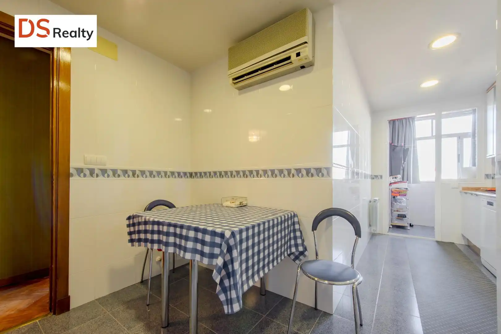 Flat with lift for sale in SANTA ENGRACIA, imagen 14