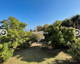 House or chalet for sale in Benalmádena  with Private garden, Terrace and Storage room