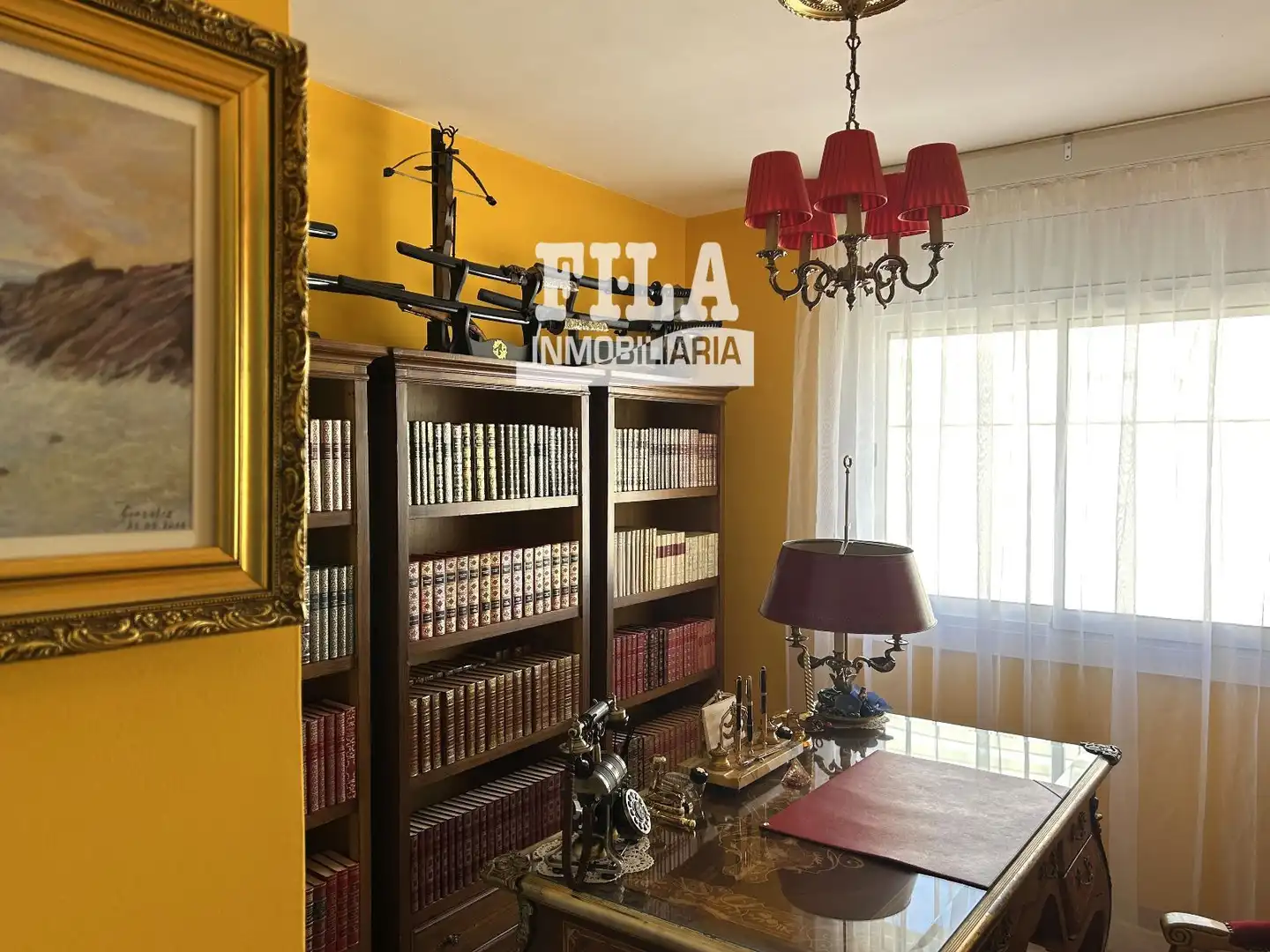 Piso con ascensor en venta en Segur Platja, imagen 25
