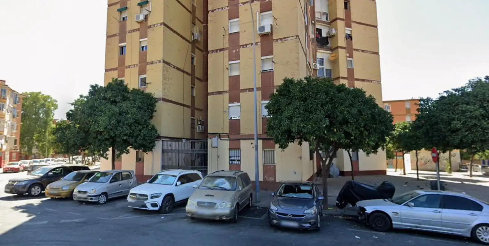 House for sale in CL. GALAXIA