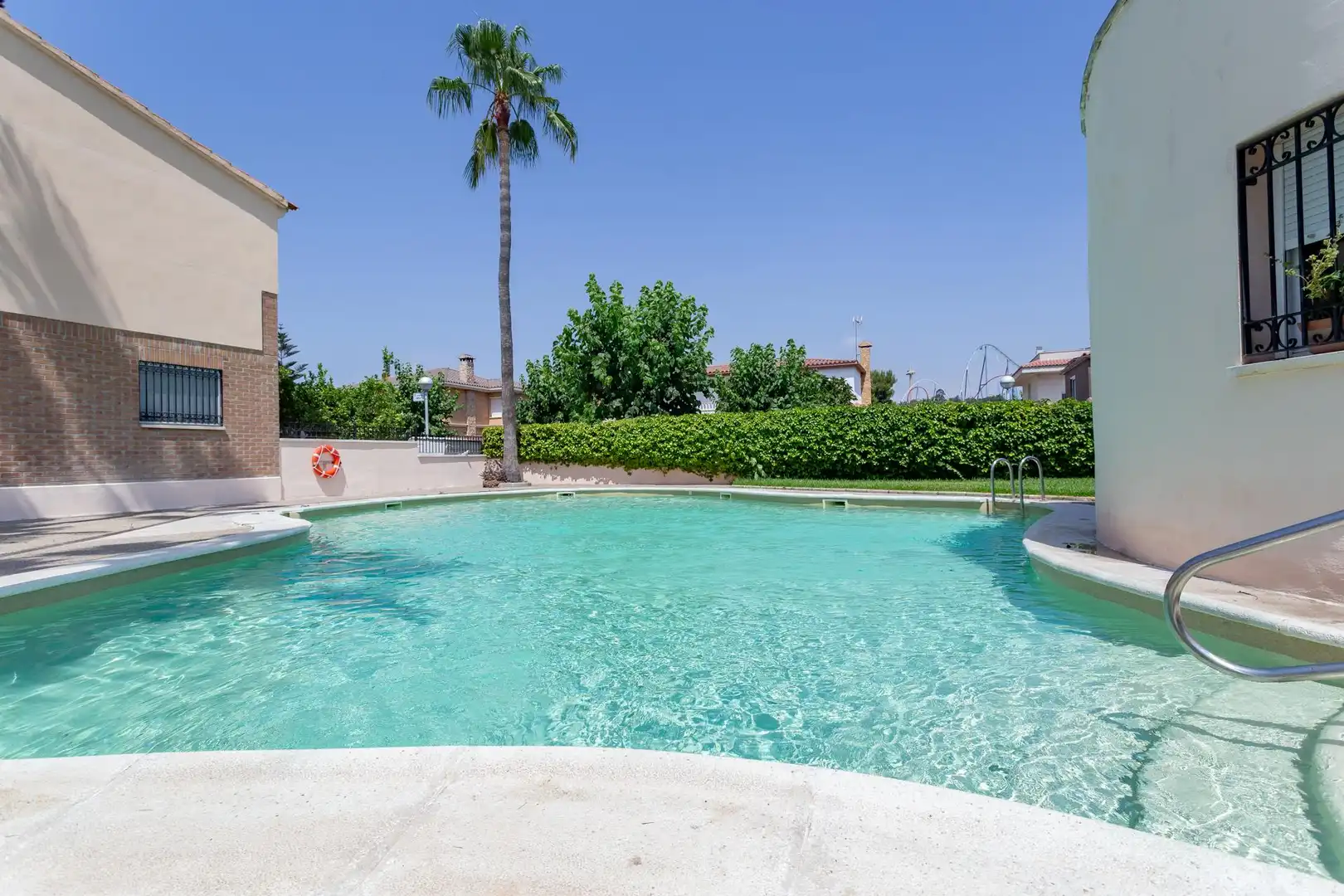 Casa adosada en venta en Pla de Maset - Cap de Salou