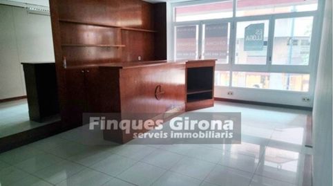 Foto 5 von Geschaftsraum zur Miete in Calle Maluquer I Salvador, Eixample Nord, Girona Capital