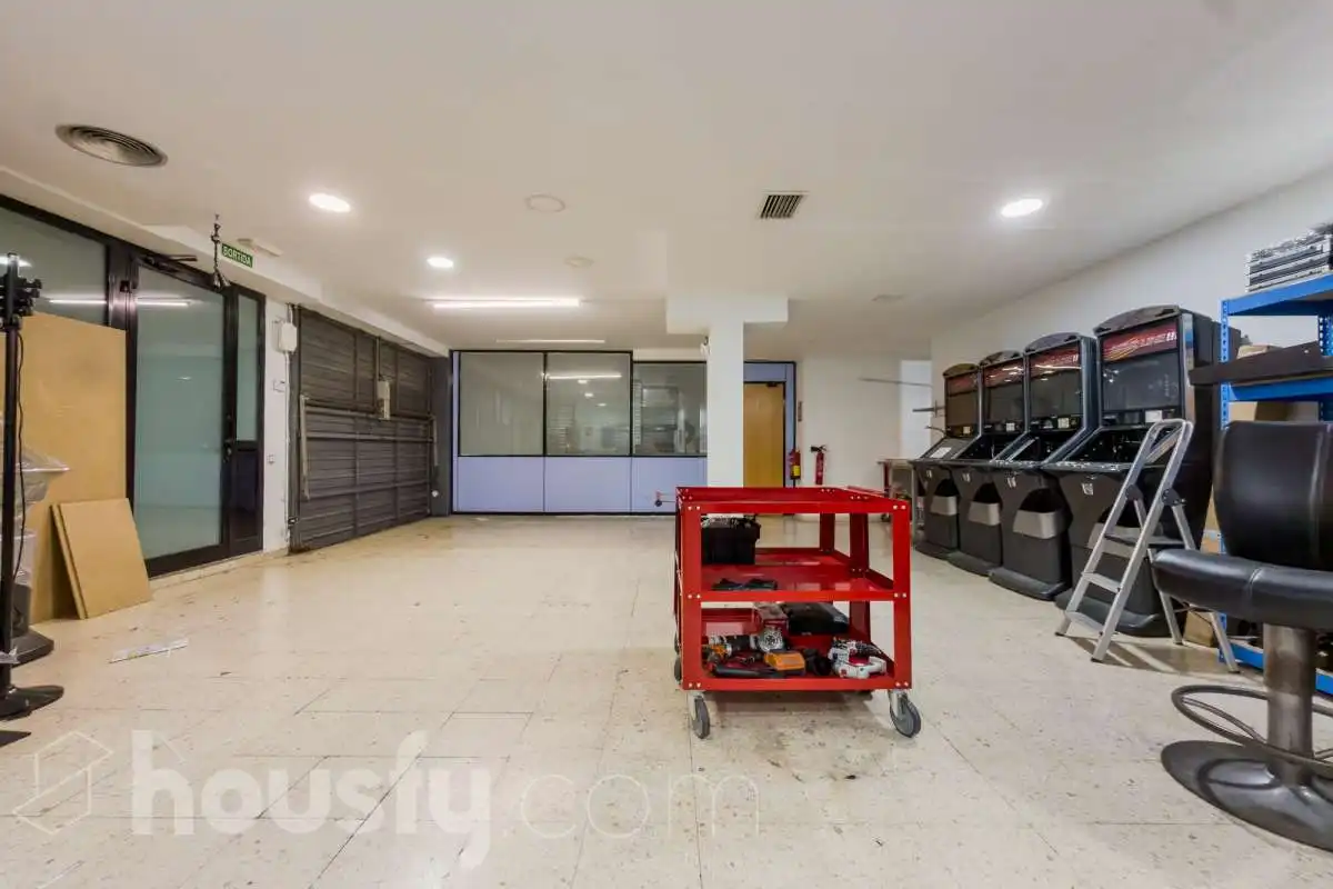 Piso en venta en CL SANTA DOROTEA, La Font de la Guatlla