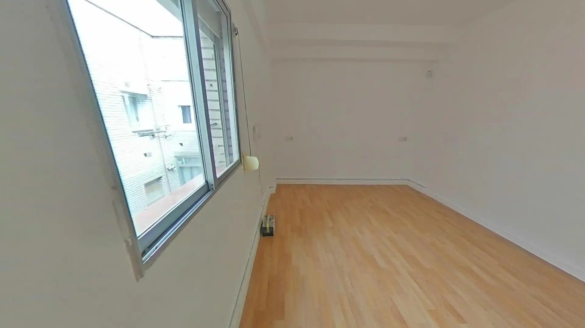 Bedroom of Flat for sale in Getafe