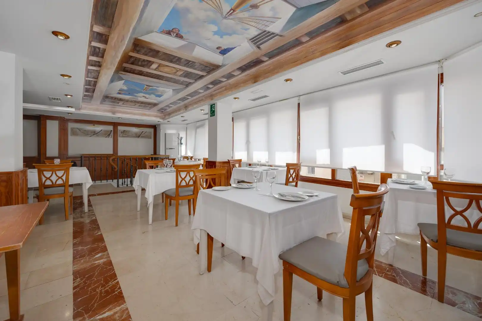 Local comercial en venta en Calle SAN GABRIEL, imagen 9