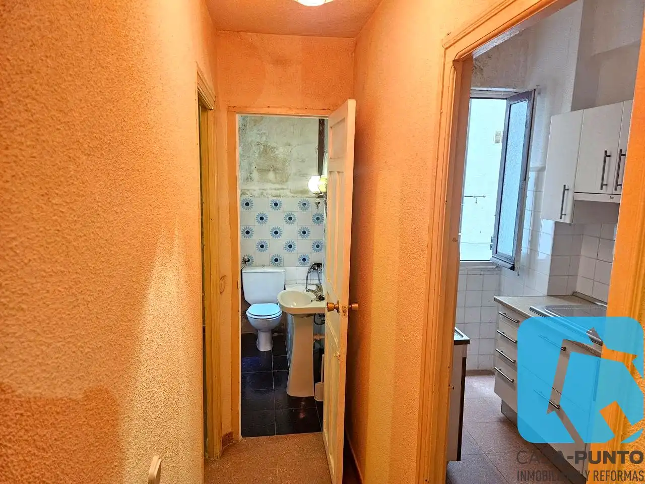 Appartement à vendre à Avenida de la Ciudad de Barcelona, imagen 18