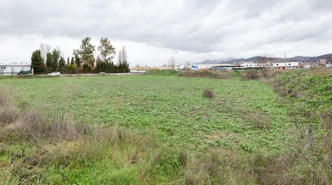 Foto 5 de Terreno en venta en Armilla, 2, San Antón, Armilla