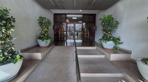 Photo 3 of Flat for sale in 1 D&#39;octubre, 1, Ferreries, Tarragona