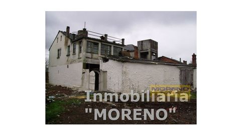 Photo 2 of Country homes for sale in Bóveda, Lugo