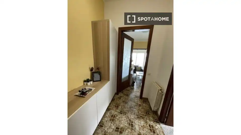 Habitación en La Font d'en Fargues