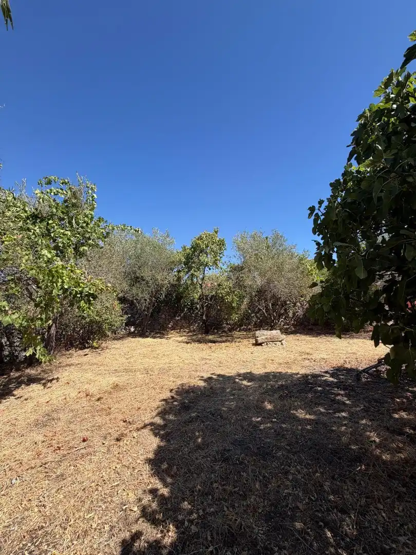 House with garden for sale in Trujillo, imagen 43
