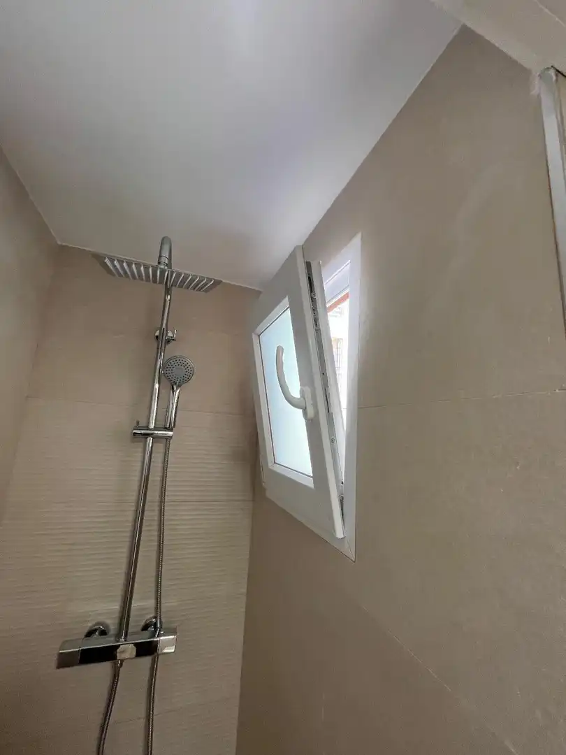 Apartament amb terrassa en venda a La Mata, imagen 22
