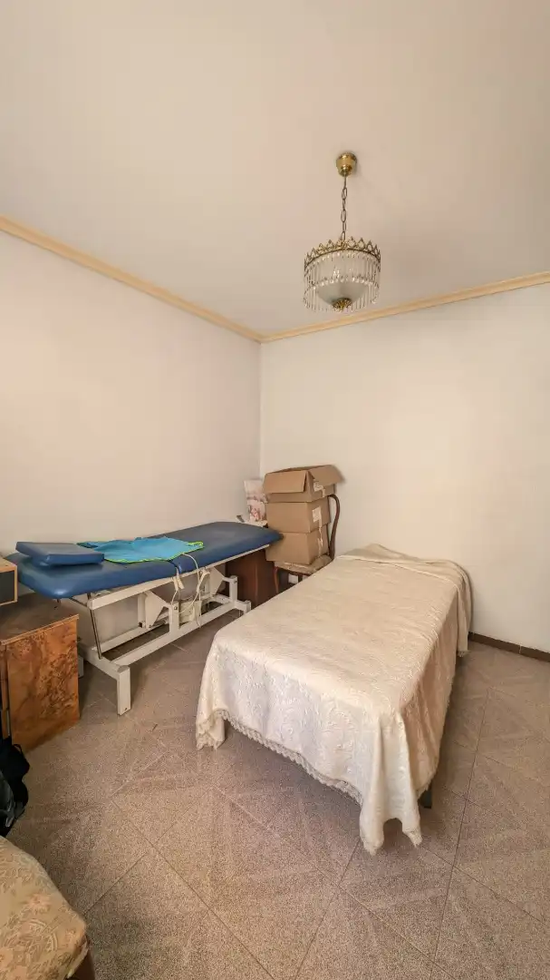 Casa con terrazza in vendita a Calle Platero Rodrigo de León 12, imagen 12