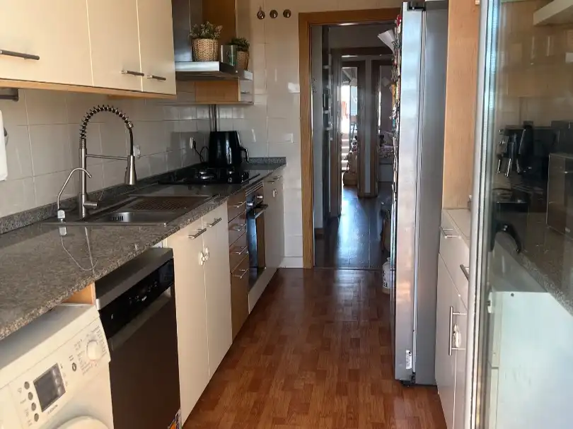 Duplex with pool for sale in VINT I DOS DE JULIOL 883, imagen 8