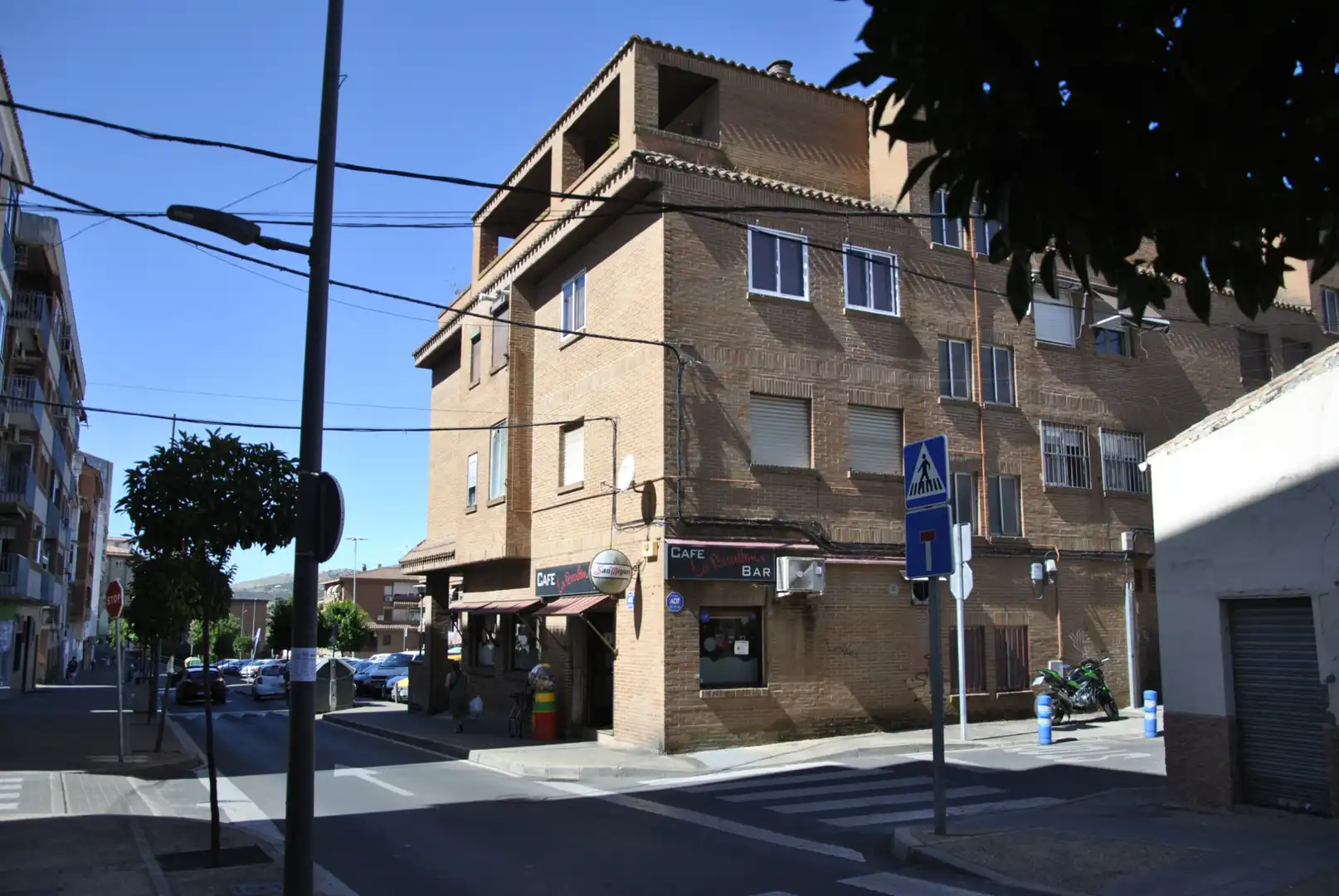 Piso en venta en Calle Sor Valentina Mirón, imagen 27