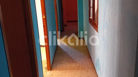 Foto 3 de Pis en venda a Ejido Centro, El Ejido