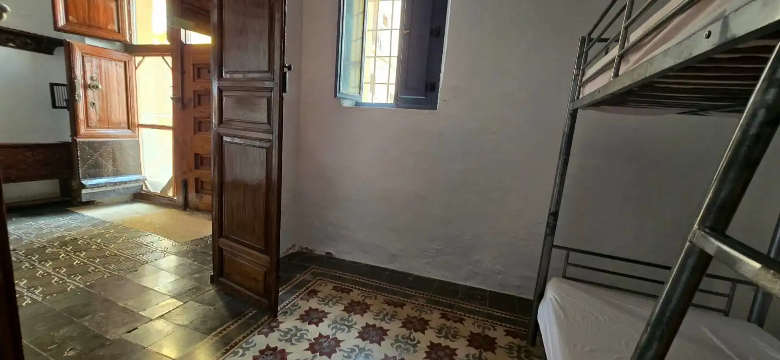 Casa rústica en venda a Casco urbano, imagen 9
