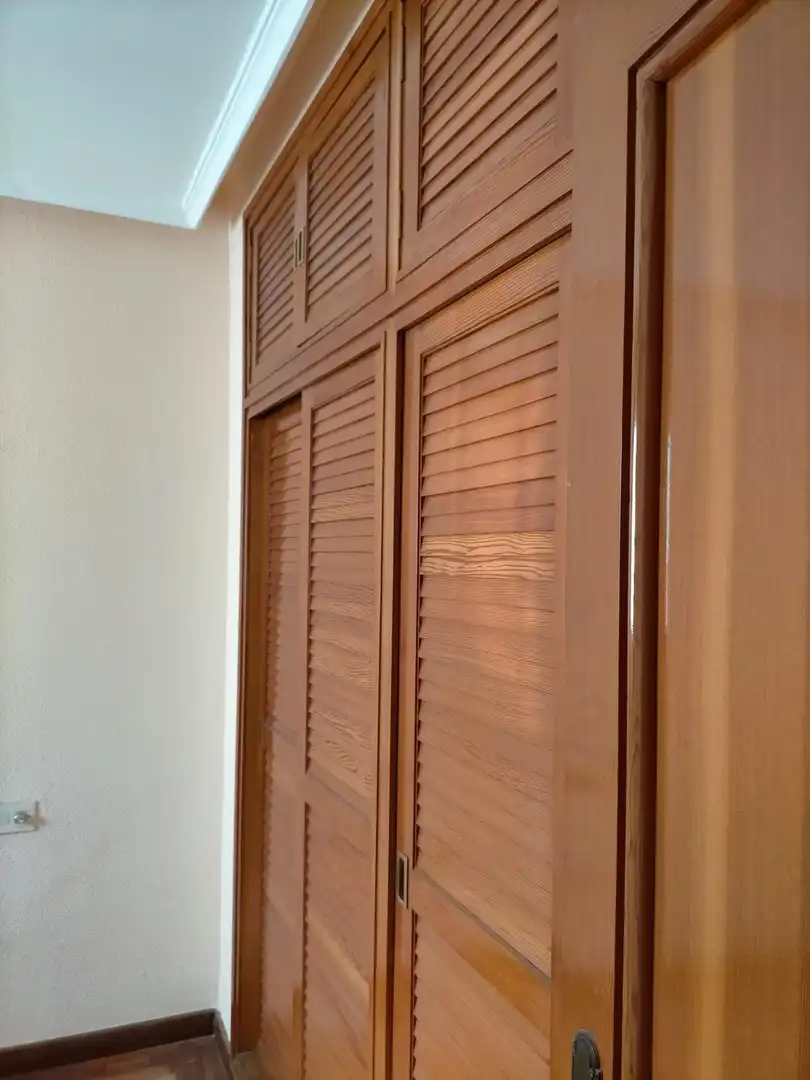 Casa amb jardí en venda a GARCÍA ROGEL, imagen 72