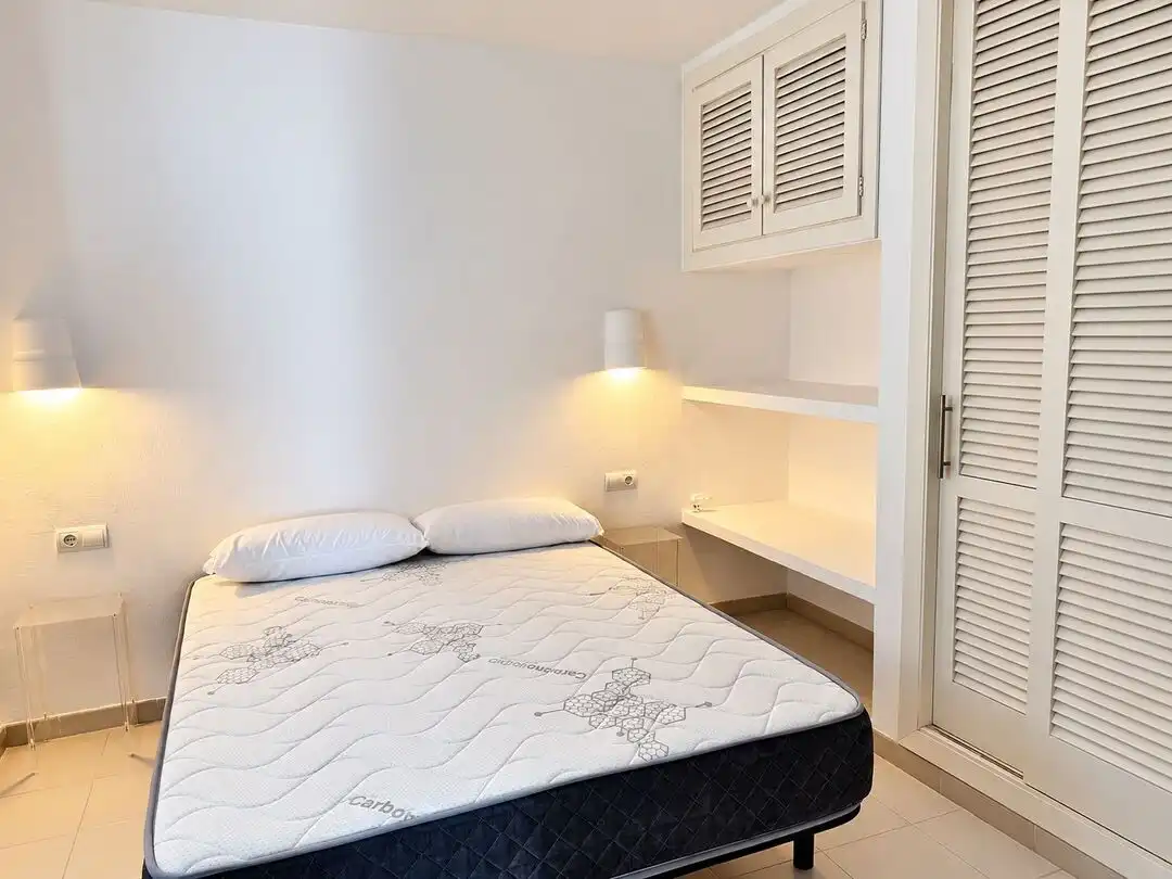Appartamento in affitto a Santa Eulària, imagen 7