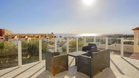 Foto 2 de Casa o chalet en venta en Torviscas Centro y Alto, Adeje