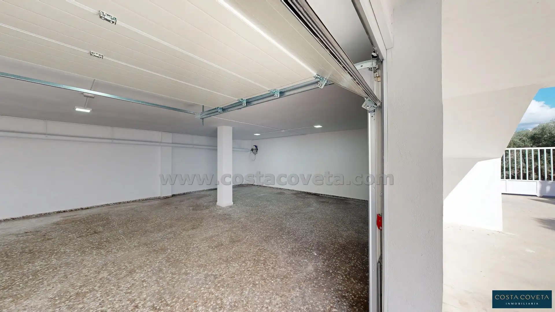 Casa amb terrassa en venda a ORIOLA 57, imagen 58