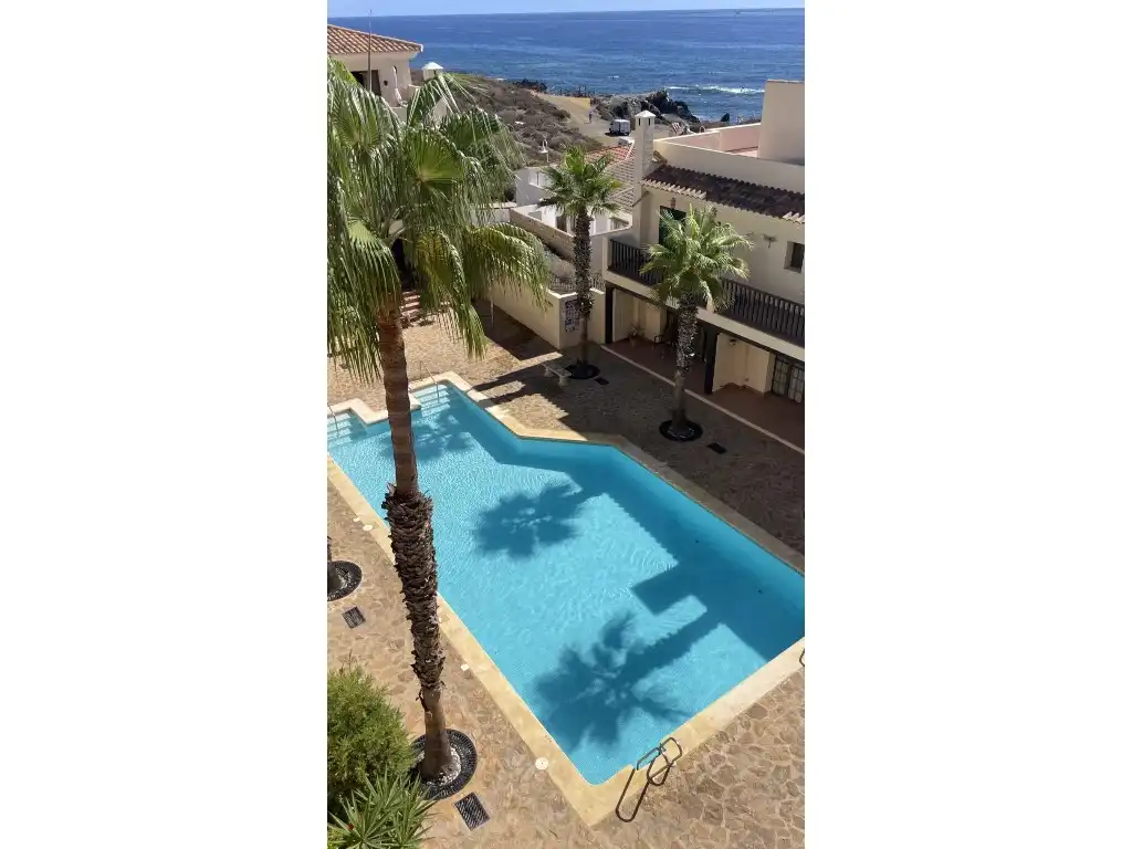 Duplex con piscina in vendita a Calle Brisa La (Vill), imagen 33