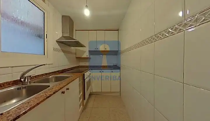 Wohnung mit Aufzug zum Verkauf in Portugal, imagen 7