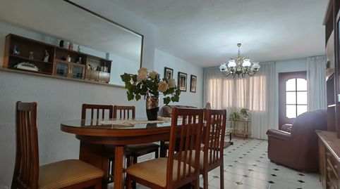 Foto 2 de Piso en venta en Calle Beethoven, 2, Los Guindos - Parque Mediterráneo - Santa Paula, Málaga Capital