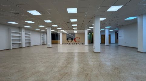Foto 3 von Geschaftsraum zur Miete in N/a, La Flota, Murcia Capital