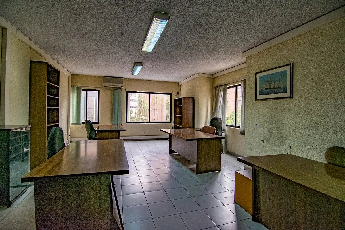 Local comercial en venta en Fuencarral - El Pardo, imagen 19