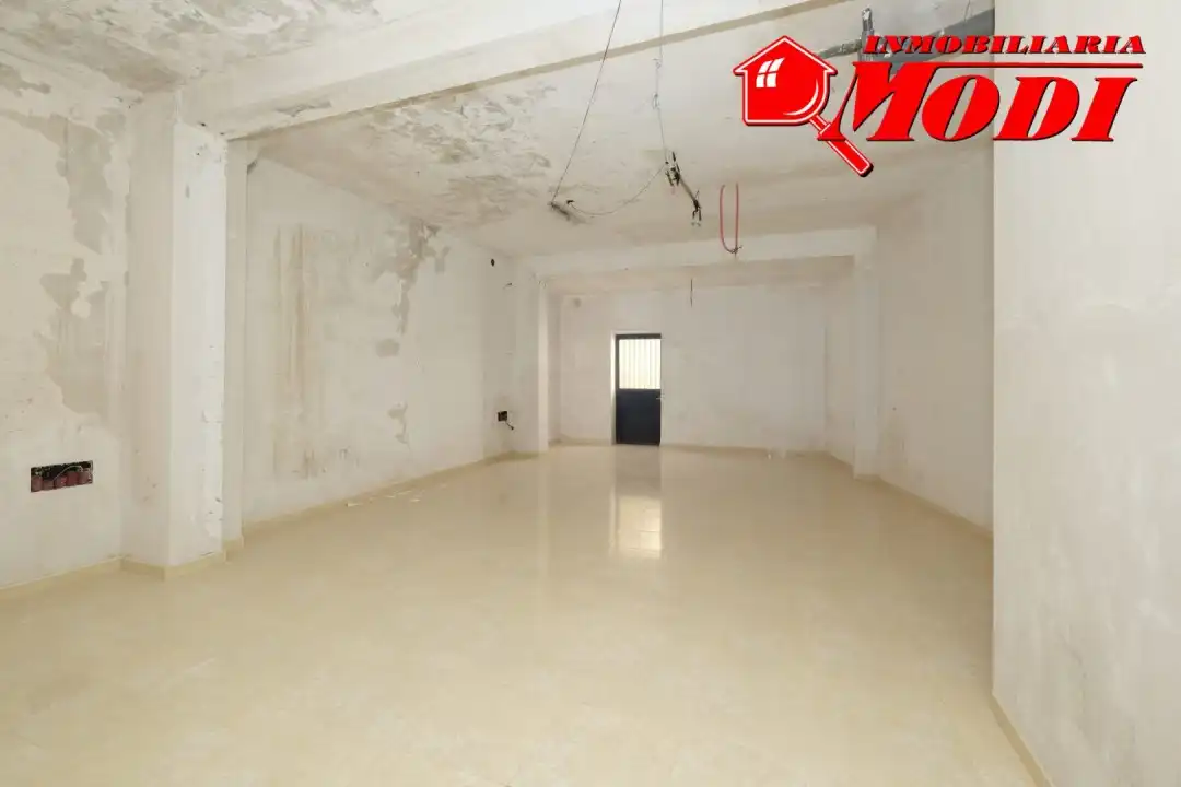 Local commercial à vendre à Padul, imagen 21