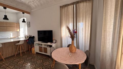 Photo 5 of Flat for sale in Victor Balaguer de, El Castell de Cubelles, Cubelles