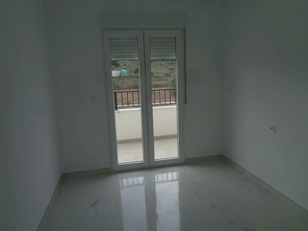 Villa avec piscine à vendre à El Pinós / Pinoso, imagen 26