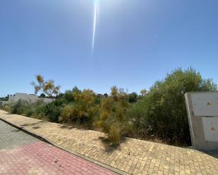 Residencial en venda en Jerez de la Frontera