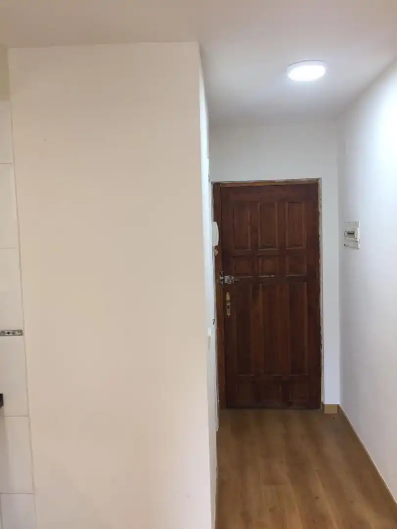 Studio avec ascenseur à louer à Calle del Hachero, imagen 15