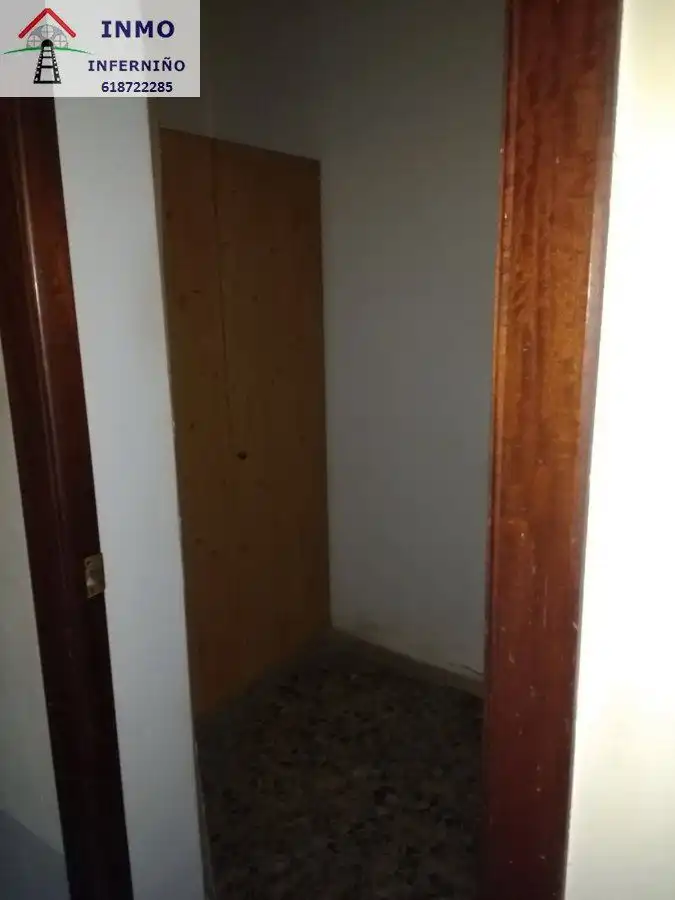 Gewerbefläche zum Verkauf in A Gándara, imagen 7