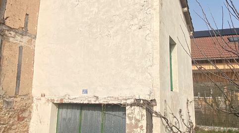 Foto 4 de Finca rústica en venda a Calle Isabel la Catolica, Arlanzón, Burgos