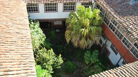 Foto 5 de Casa o xalet en venda a Calle San Agustin, La Laguna, Santa Cruz de Tenerife