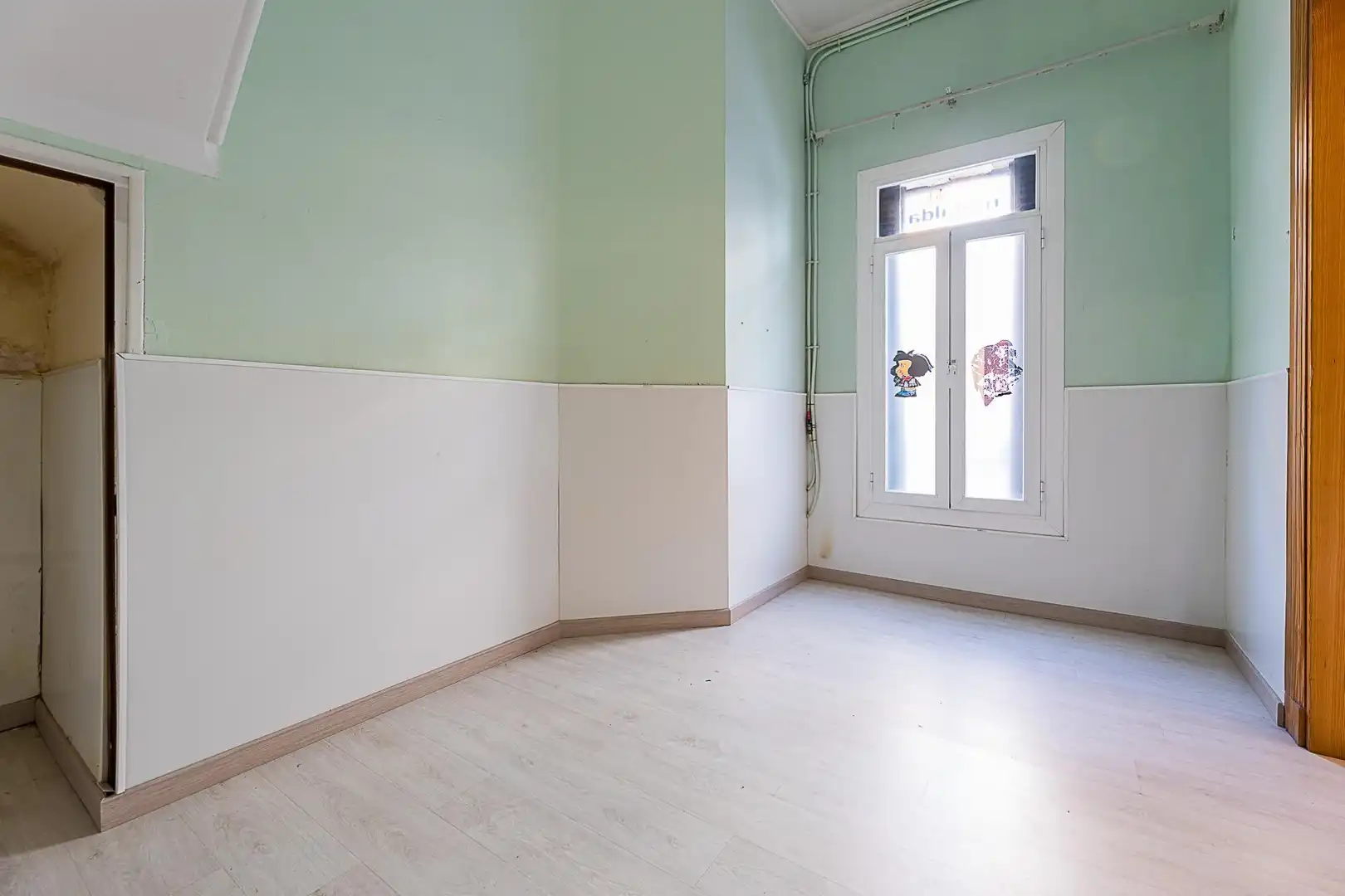 Planta baja en venta en  Palma de Mallorca con Jardín privado y Terraza