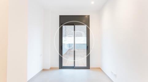 Foto 3 de Pis de lloguer a Carrer de Ramon Turró, El Poblenou,  Barcelona Capital