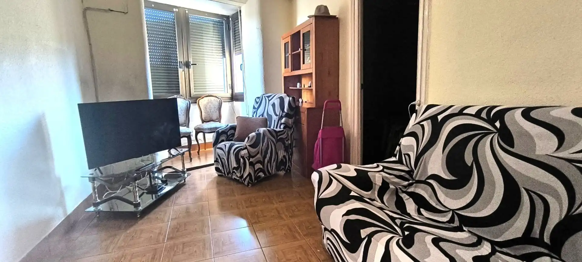 Wohnung zum Verkauf in Cenicero, imagen 3