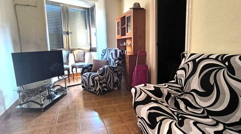 Photo 3 of Flat for sale in Cenicero, La Rioja
