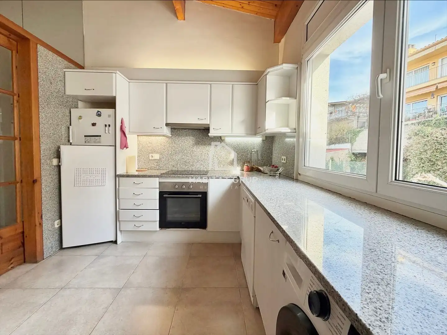 Casa con jardín en venta en Carme - Vistalegre, imagen 30