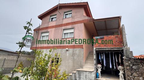 Photo 4 of House or chalet for sale in Poio, Pontevedra
