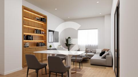 Photo 5 of Attic for sale in Cl Rubio I Ors, Centre, Barcelona