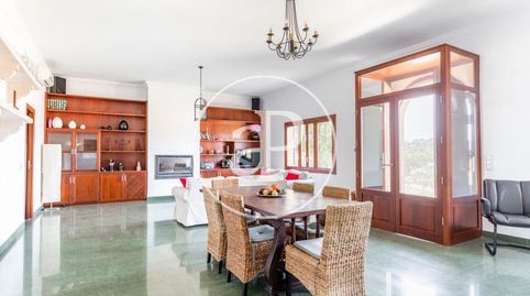 Foto 4 de Casa o chalet en venta en Camí D'es Campàs, Sencelles, Illes Balears